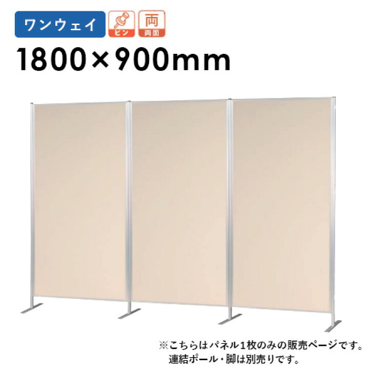 楽天市場】【P5倍4/20 13-15時&最大1万円ｸｰﾎﾟﾝ4/20】 展示パネル 1800 