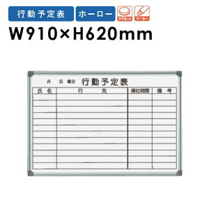y@lzzCg{[h 910 JFEz[[ s\\  AX23QN