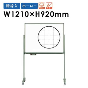 y@lz zCg{[h rt 1210×920mm z[[ f  }[J[{[h Ð }OlbgΉ  ItBX wZ { AX34TXN LOOKIT ItBXƋ CeA