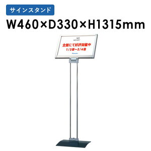 ySSP5{12/5 13-15&ő1~N[|12/4-10z y@lzTCX^h pl ē f{[h JPM-3YK