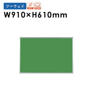 yő1~N[|11/20-26z y@lzf 900 s }Olbg f{[h KB23-9 Lbg ItBXƋ CeA