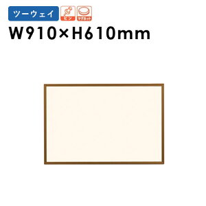 yP3{11/1 13-15&ő1~N[|11/1z y@lzf 900 s  }Olbg KB23C-912