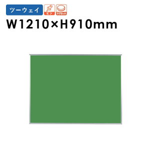 yő1~N[|11/20-26z y@lzf 1200  fpl Ǌ|  KB34-9 LOOKIT ItBXƋ CeA