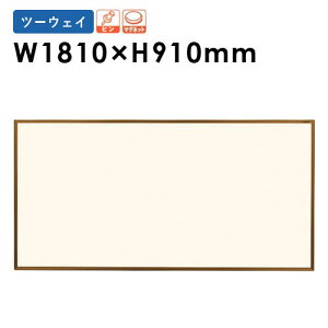 yő1~N[|11/20-26z y@lzf 1800 s fpl Ǌ| KB36C-912 LOOKIT ItBXƋ CeA