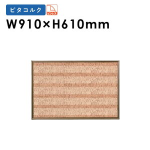 yő1~N[|11/4-10z y@lzf 900 SV[g f{[h pl KE23C