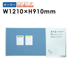 yő1~N[|11/20-26z y@lzf 1200 s zCg{[h Ǌ| KHK34-7 Lbg ItBXƋ CeA