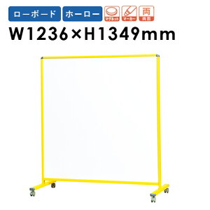 y@lz[{[h JFEz[[ 炭 LbY f{[h LBH44TD Lbg ItBXƋ CeA