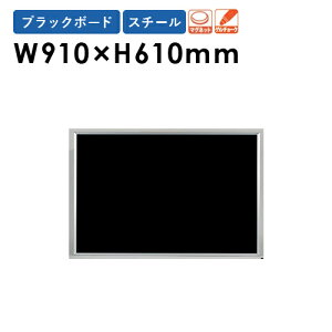 yP5{11/15 13-15&ő1~N[|11/14-16z y@lzubN{[h  X`[ iX MEB23 Lbg ItBXƋ CeA