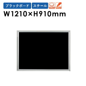 y@lzubN{[h W1200 Ǌ| X HX MEB34 LOOKIT ItBXƋ CeA