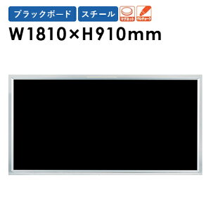 yő1~N[|11/20-26z y@lzubN{[h f {[h X  MEB36 Lbg ItBXƋ CeA