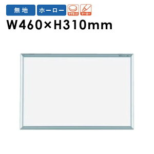 yő1~N[|11/20-26z y@lzzCg{[h 450 f Ǌ| JFEz[[ MH1 Lbg ItBXƋ CeA