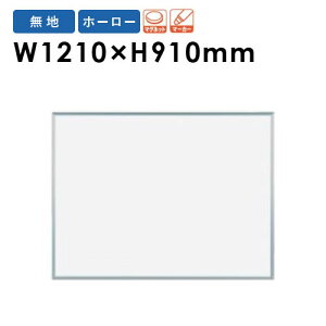 yő1~N[|11/20-26z y@lzzCg{[h 1210 C[T[ JFEz[[ MH34 Lbg ItBXƋ CeA