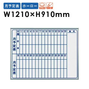 y@lzzCg{[h 1210 JFEz[[ }Olbg [t MH34M Lbg ItBXƋ CeA