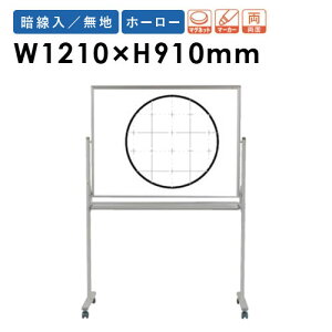 yő1~N[|11/20-26z y@lzzCg{[h 1200 JFEz[[ }Olbg Y MH34TDXN