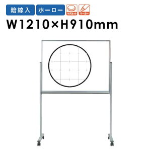 yő1~N[|11/20-26z y@lzzCg{[h JFEz[[ Ð C[U[ Y MH34TXN Lbg ItBXƋ CeA