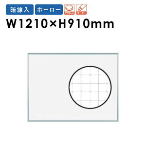 yő1~N[|11/20-26z y@lzzCg{[h 1210 JFEz[[ Ð [t  MH34X LOOKIT ItBXƋ CeA