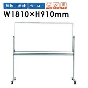 yP5{11/30 13-15&ő1~N[|11/30z y@lzzCg{[h 1800 JFEz[[ { C[U[ MH36TDN LOOKIT ItBXƋ CeA