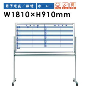 yP5{10/25 13-15&ő1~N[|10/24-27z y@lzzCg{[h JFEz[[ \\   MH36TDYN Lbg ItBXƋ CeA