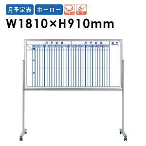 yP5{11/30 13-15&ő1~N[|11/30z y@lzzCg{[h JFEz[[ \\ c [t MH36TMN LOOKIT ItBXƋ CeA