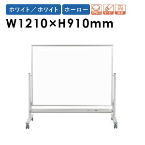 y@lzzCg{[h 1210×910mm JFEz[[ X`[  n rt Ᏸ qp  wK MHL34TDN