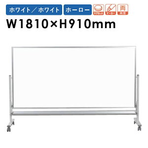 yP3{11/1 13-15&ő1~N[|11/1z y@lzzCg{[h 1810×910mm JFEz[[ X`[  n rt Ᏸ qp  wK MHL36TDN LOOKIT ItBXƋ CeA