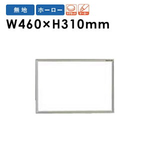 yP5{11/15 13-15&ő1~N[|11/14-16z y@lz zCg{[h Ǌ| 460×310mm f }[J[{[h  }Olbg z[[ Ж n ItBX wZ ~[eBO 