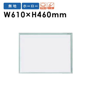 yP5{10/25 13-15&ő1~N[|10/24-27z y@lzzCg{[h 610  Ǌ| JFEz[[ MR2 LOOKIT ItBXƋ CeA