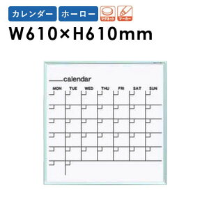 yP5{11/15 13-15&ő1~N[|11/14-16z y@lz zCg{[h Ǌ| 610×610mm J_[ f  }Olbg z[[ Ж  ItBX wZ a@ ~[eBO 