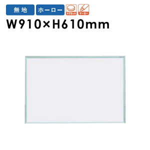 yP5{11/15 13-15&ő1~N[|11/14-16z y@lz zCg{[h Ǌ| 910×610mm f }[J[{[h  }Olbg z[[ Ж n ItBX wZ ~[eBO 