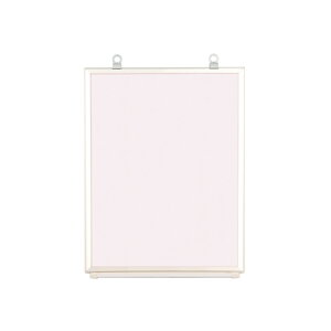 y@lz[V[{[h 225×300mm R~jP[V{[h X`[{[h J[{[h Ɩp ƒp { { ItBX  F01