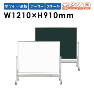 y@lzX`[ z[[zCg{[h 1210×910mm JFEz[[  n rt Ᏸ f MSHL34TDN Lbg ItBXƋ CeA