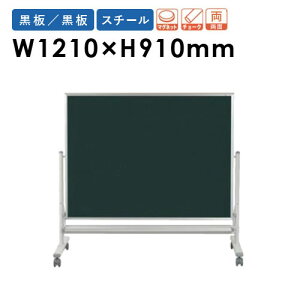 yP5{10/10 13-15&ő1~N[|10/10z y@lz 1210×910mm X`[  n rt Ᏸ qp f {[h ct MSL34TDN LOOKIT ItBXƋ CeA