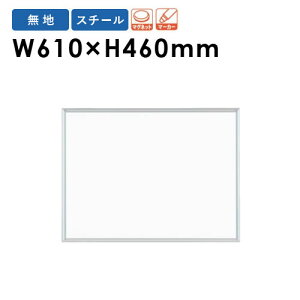 yP3{12/1 13-15&ő1~N[|12/1z y@lzzCg{[h 610 n Ǌ| }Olbg MV2