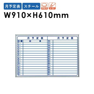 y@lzzCg{[h 910 Ǌ| }Olbg Y MV23Y LOOKIT ItBXƋ CeA