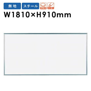 yP5{11/30 13-15&ő1~N[|11/30z y@lzzCg{[h 1810 n X`[ Y MV36 LOOKIT ItBXƋ CeA