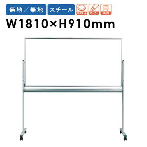 yP5{11/30 13-15&ő1~N[|11/30z y@lzzCg{[h X`[  n MV36TDN LOOKIT ItBXƋ CeA