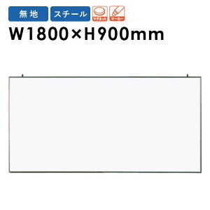 yP5{11/30 13-15&ő1~N[|11/30z y@lzzCg{[h 1800×900 n y Ǌ| NV36 Lbg ItBXƋ CeA