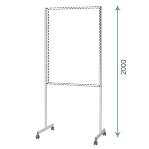 yP5{11/15 13-15&ő1~N[|11/14-16z y@lzX`[Œr 2000mm 2{1g LX^[r r Ǌ|ʗp r ItBXpi i { ^{ ItBX  