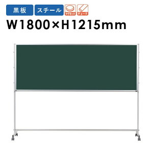 yP5{11/15 13-15&ő1~N[|11/14-16z y@lz t ubN{[h Ɩp f PTS406 Lbg ItBXƋ CeA