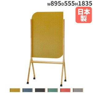 yP5{11/30 13-15&ő1~N[|11/30z y@lzLE{[h LEa5mm 6mm yO{[h pl {[h p[e[V f p[eBV d؂ DIY LX^[  { PVWM3