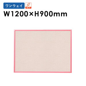 yő1~N[|11/20-26z y@lzf EFC sibv s wZ RCK34 LOOKIT ItBXƋ CeA