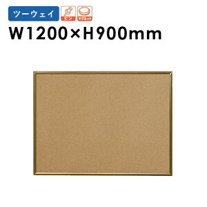 yő1~N[|11/20-26z y@lzf c[EFC^Cv st ē RCKB34 LOOKIT ItBXƋ CeA