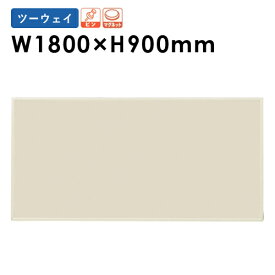 【P5倍4/25 13-15時&最大1万円クーポン4/24~27】 掲示板 コルクボード ホワイトボード 人気 RCKB36