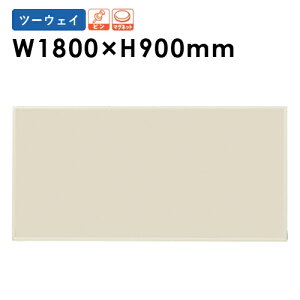 yő1~N[|11/20-26z y@lzf RN{[h zCg{[h lC RCKB36 Lbg ItBXƋ CeA