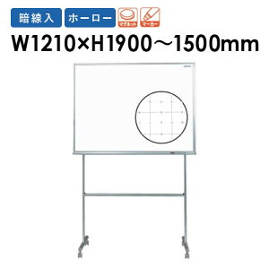 yő1~N[|10/4-8z y@lzzCg{[h 1210×1900`1500mm JFEz[[ Ж Ð rt { }Olbgt f ~[eBO UDF34 Lbg ItBXƋ Ce