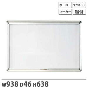 yP5{11/15 13-15&ő1~N[|11/14-16z y@lzf t Ж Ǖt 23TCY 938×638mm zCg{[h ~[eBO{[h Vv   z[[ }V