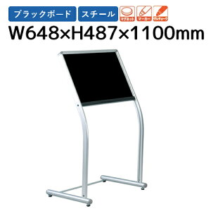 yő1~N[|11/4-10z y@lzj[{[h EFJ{[h X`[ TC{[h f ē i ubN{[h |X^[  Ŕ UDM600B LOOKIT ItBXƋ 