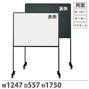 yP5{11/15 13-15&ő1~N[|11/14-16z y@lzzCg{[h  34TCY 1247×1750mm ~[eBO{[h f  Vv  ł킹   z[[ UDMT