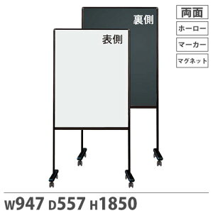 yP5{11/15 13-15&ő1~N[|11/14-16z y@lzzCg{[h  34TCY 947×1850mm ~[eBO{[h f  Vv  ł킹   z[[ UDMT3