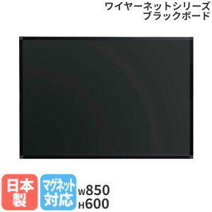 yP5{10/30 13-15&ő1~N[|10/30z y@lzubN{[h IvV ANeBupl C[lbg  X`[ }Olbg Q`[N { UDNBK